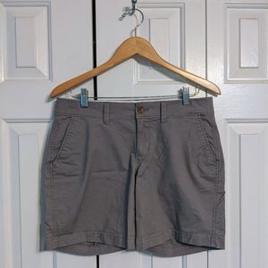 Old Navy shorts